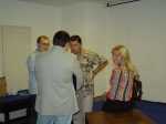      (),      (Poezia.Ru) 