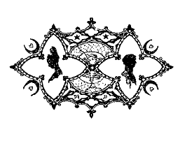 ������ �������. 1909 �. ����� 1. ������������ ��������. �����. ������ ���������. ������ �����. ������������� �������